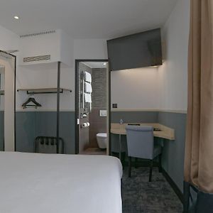 Comfort Kamer